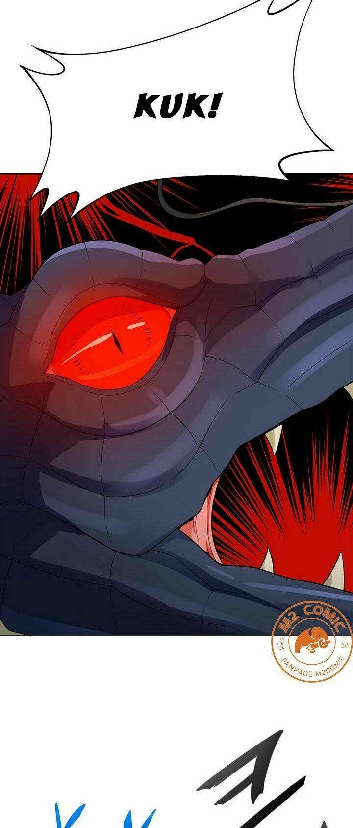 Tôi Tự Động Săn Một Mình: Chapter 88