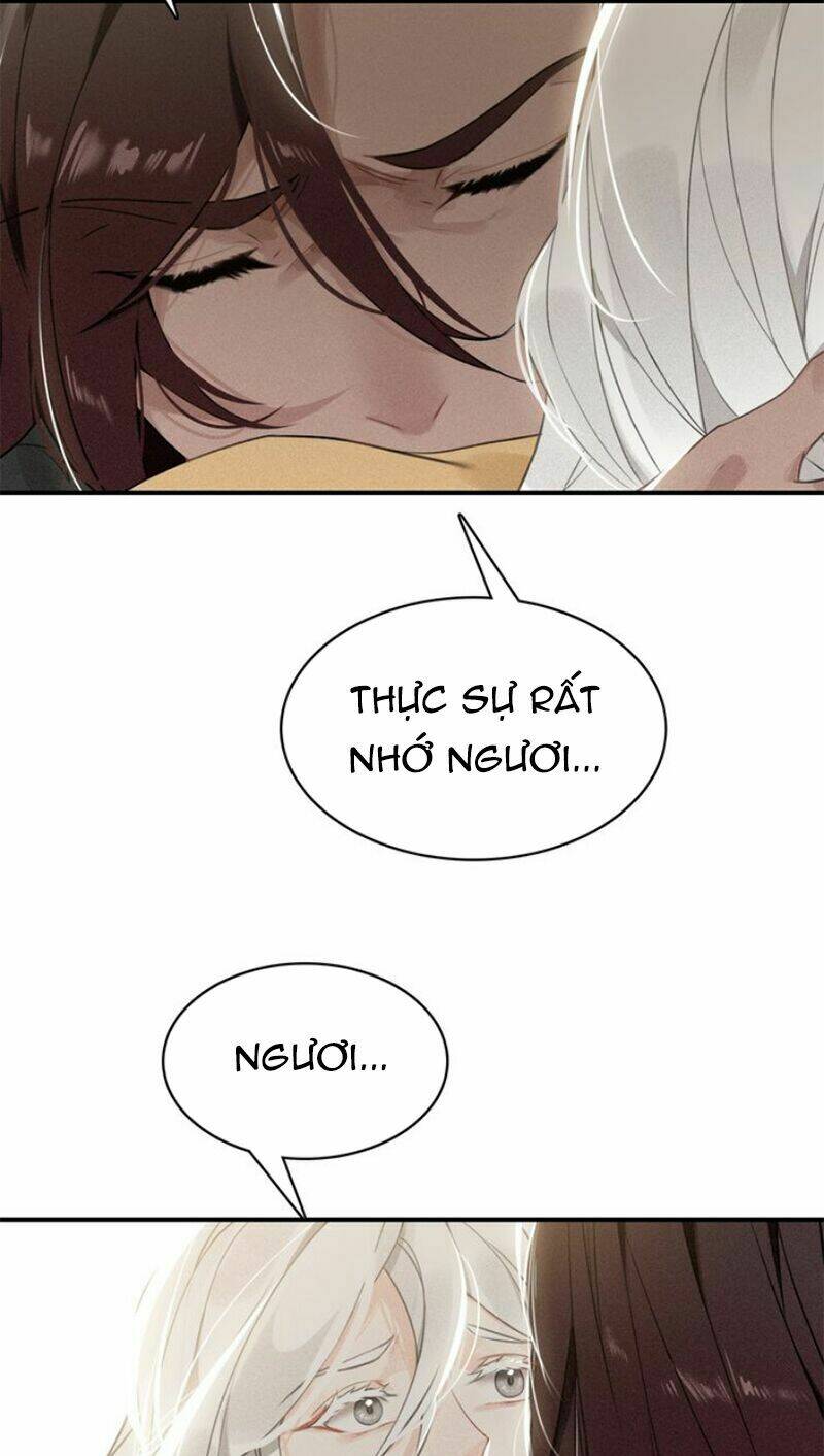 Đế Sư Tại Thượng: Chapter 36