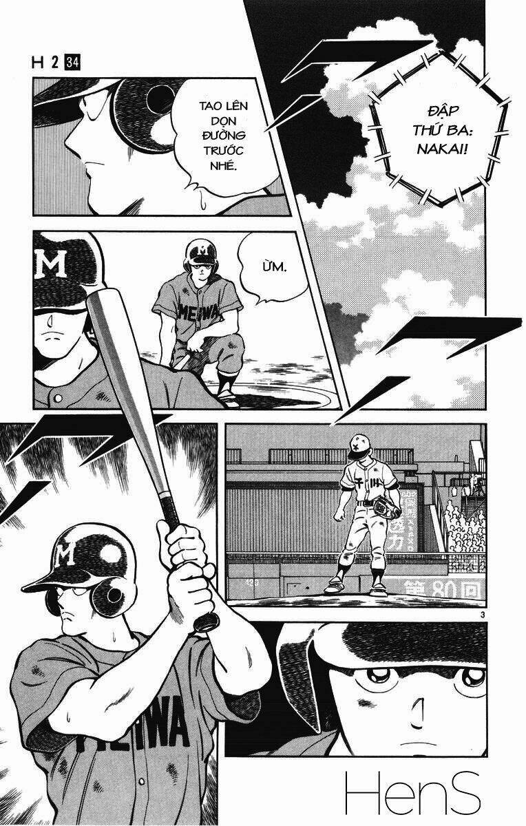 H2: Chapter 336