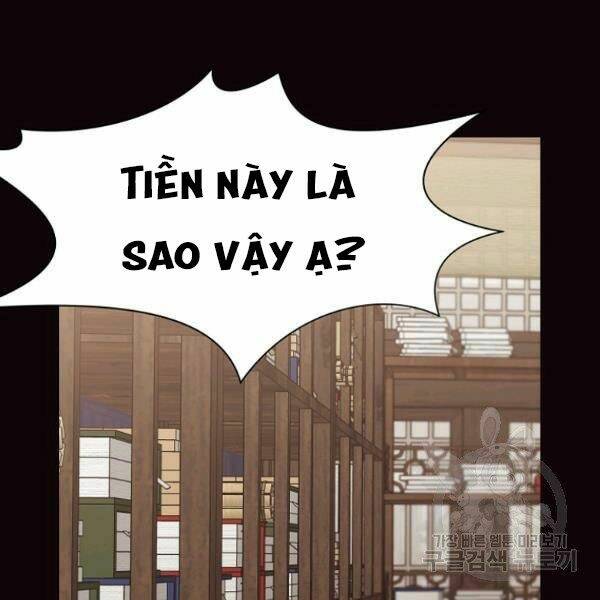 Thiên Võ Chiến Thần: Chapter 40