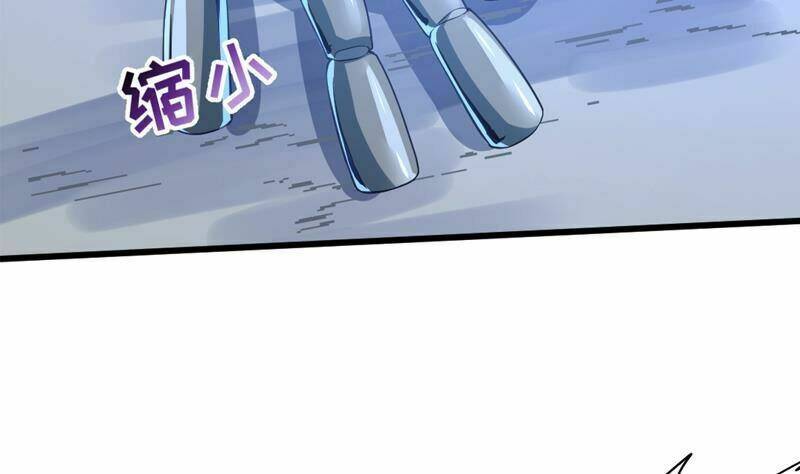 Thần Huyền Sư: Chapter 9