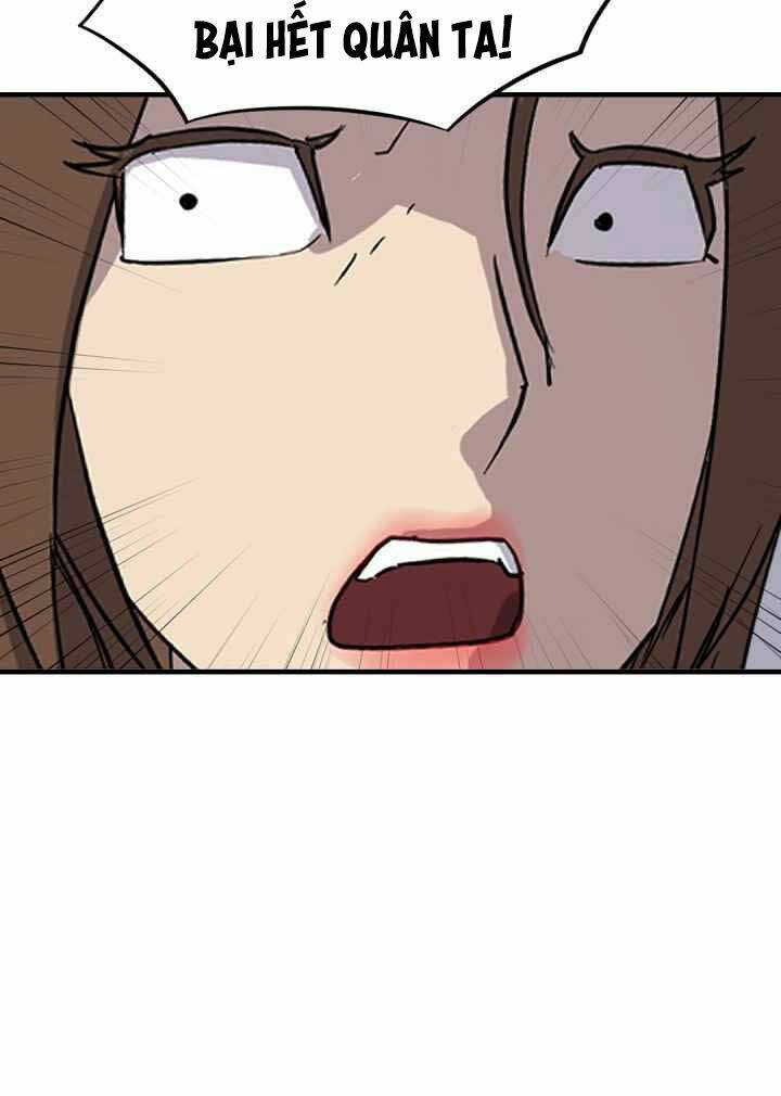 Trọng Sinh, Bất Khả Chiến Bại: Chapter 145