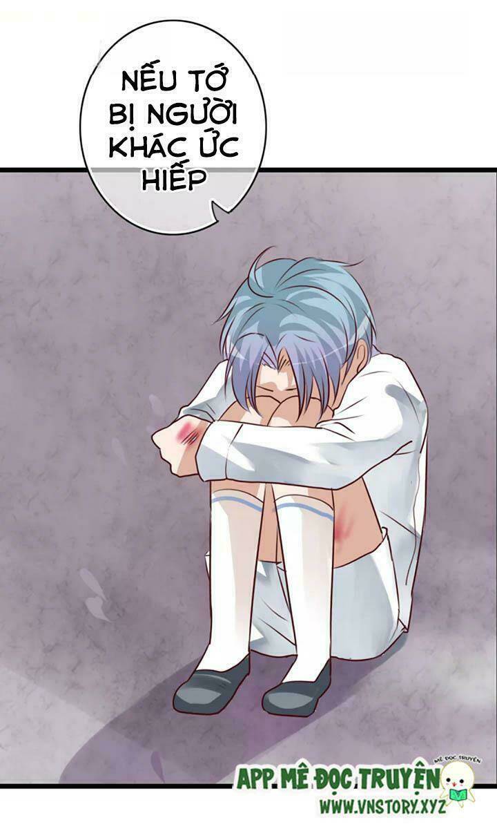 Sau Con Mưa Mùa Hạ: Chapter 49