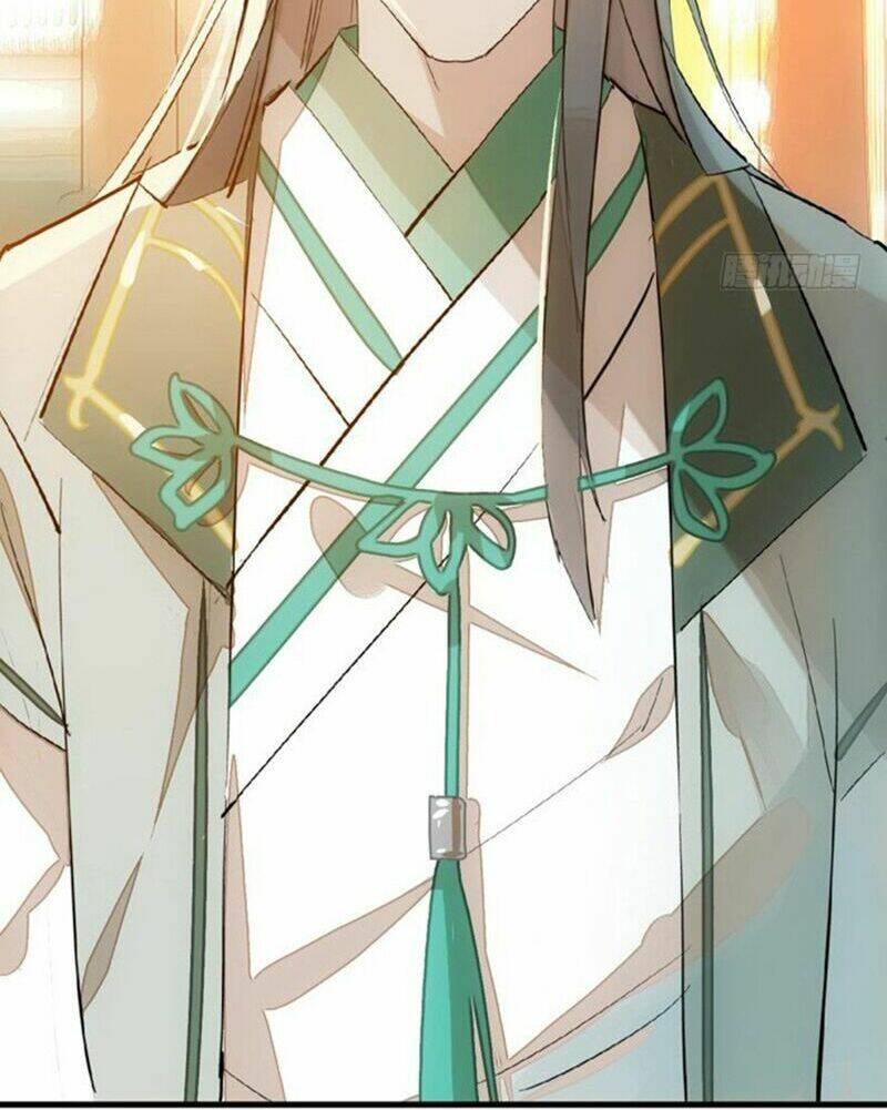 Sư Phụ Lại Trêu Chọc Ta: Chapter 29