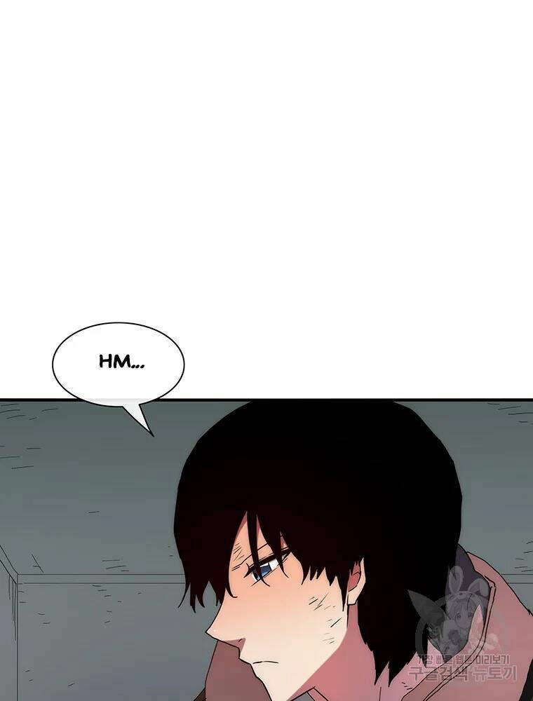 Các Chòm Sao Chỉ Chú Ý Mình Tôi: Chapter 35