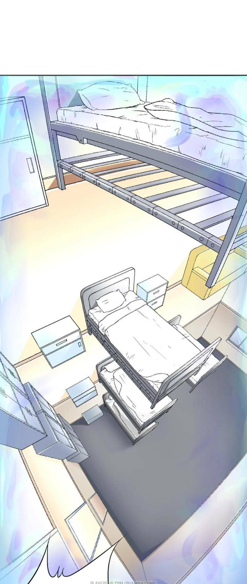Hệ Thống Tiên Tôn Tại Đô Thị: Chapter 2