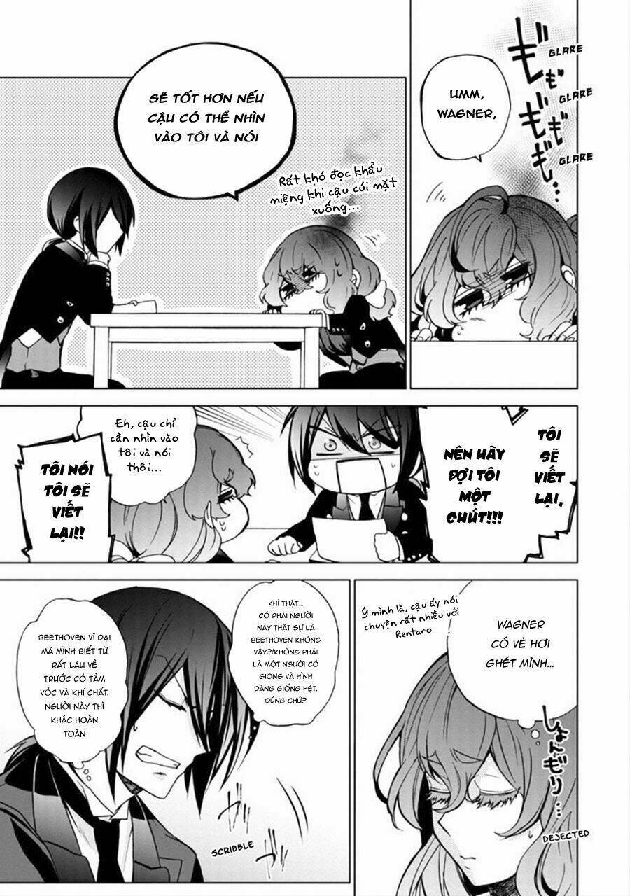 Classi9 (New): Chapter 19