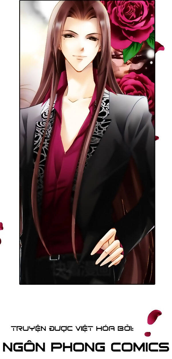 Siêu Sao Trứ Danh: Chapter 5