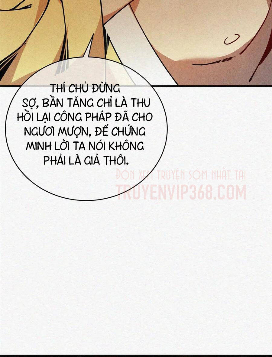 Lùi Lại Để Vi Sư Lên: Chapter 2