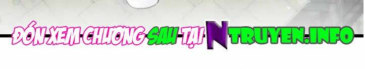 Hoa Nhan Sách: Chapter 134