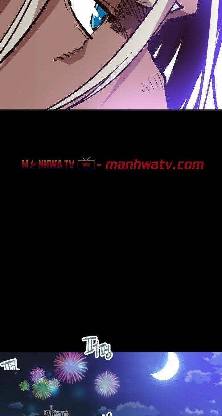 Nô Lệ Nghịch Thiên: Chapter 42