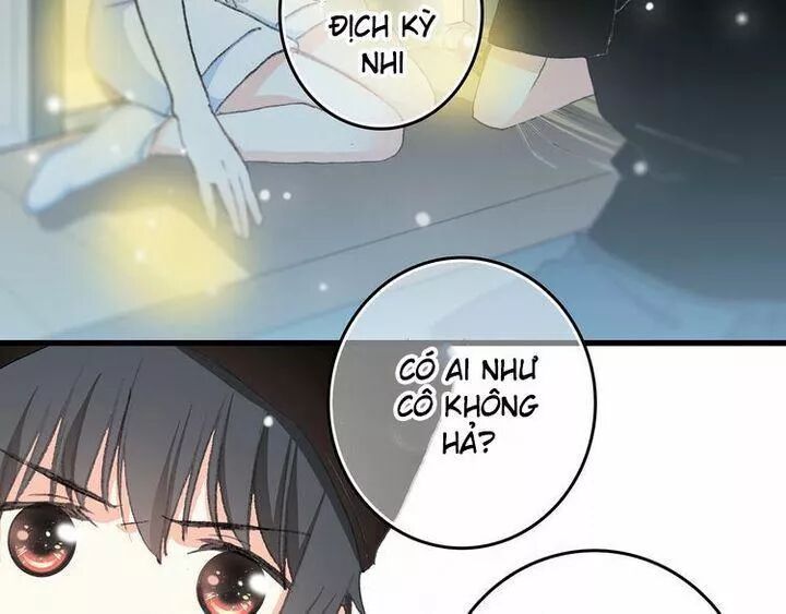 Con Tim Rung Động: Chapter 4
