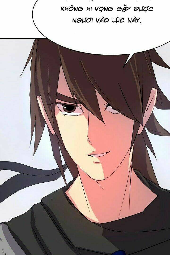 Trọng Sinh, Bất Khả Chiến Bại: Chapter 37