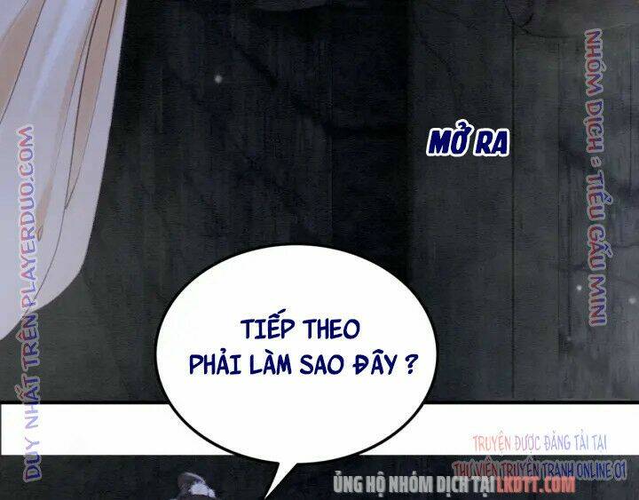 Trọng Sinh Bá Sủng Nhiếp Chính Vương Quá Mạnh Mẽ: Chapter 196