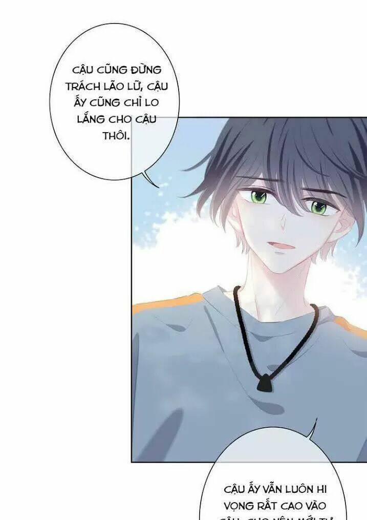 Vấp Phải Nghịch Quang: Chapter 24