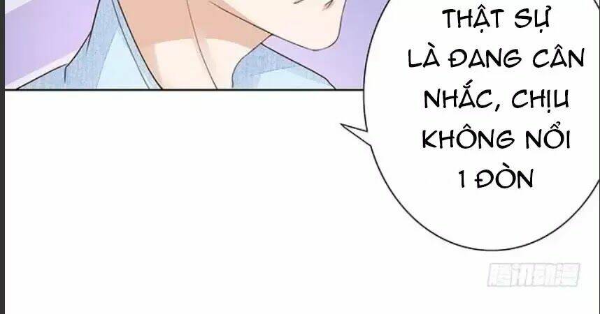 Ma Vương Luyến Ái Chỉ Nam: Chapter 114