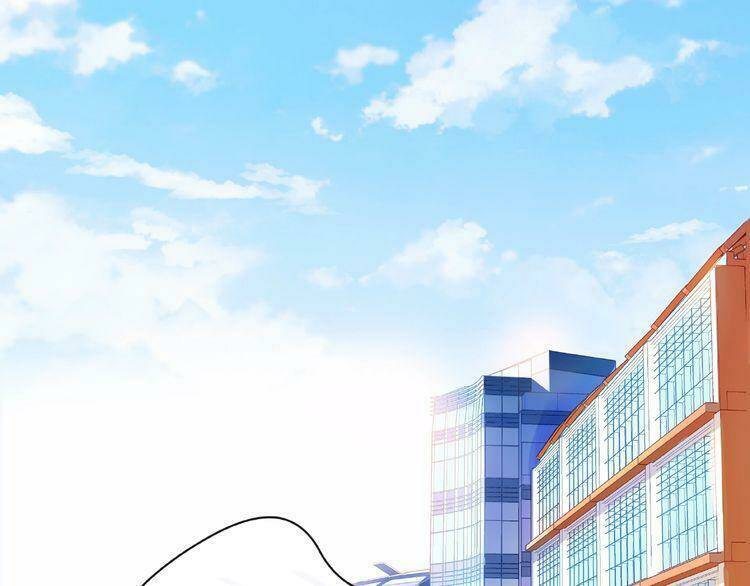 Giai Điệu Của Sự Va Chạm: Chapter 51