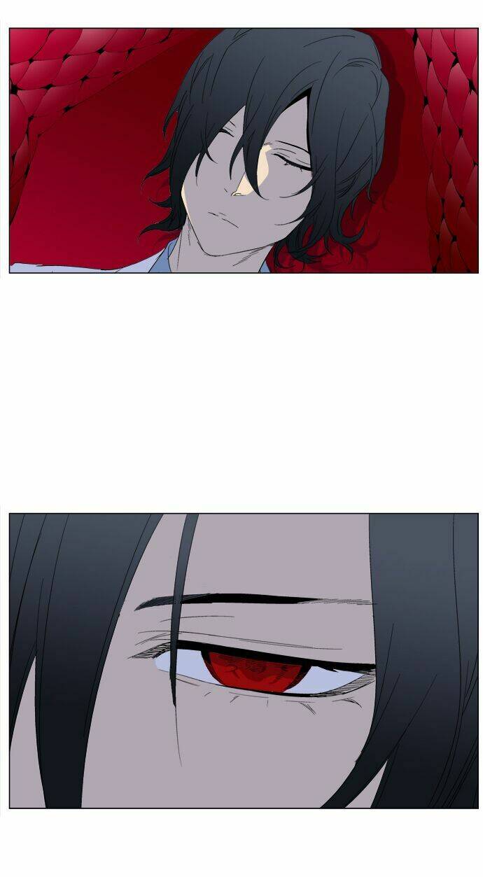 Ma Cà Rồng Quý Tộc: Chapter 275