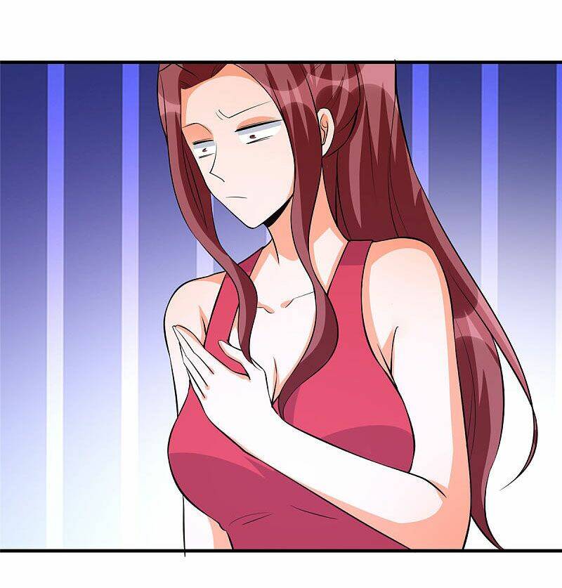 Đế Tế: Chapter 68