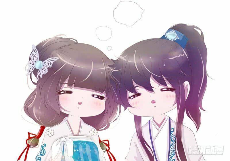 Thông Linh Phi: Chapter 236