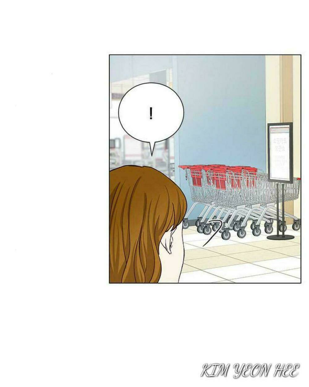 Tôi Kết Hôn Cùng Antifan: Chapter 26.2