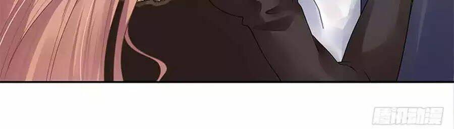 Bạn Trai Điều Khiển Giấc Mơ: Chapter 39