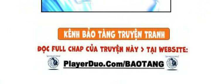 Truyền Thuyết Đế Vương: Chapter 32