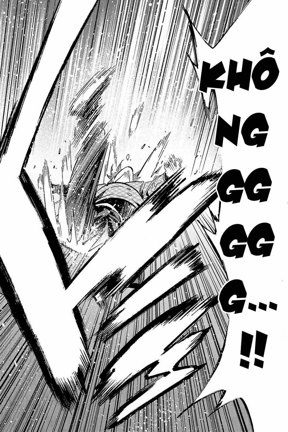 Real Account Ii: Chapter 91