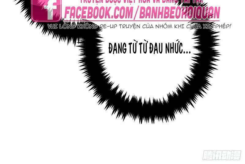 Giang Sơn Mỹ Nam Nhập Trướng Ta: Chapter 16