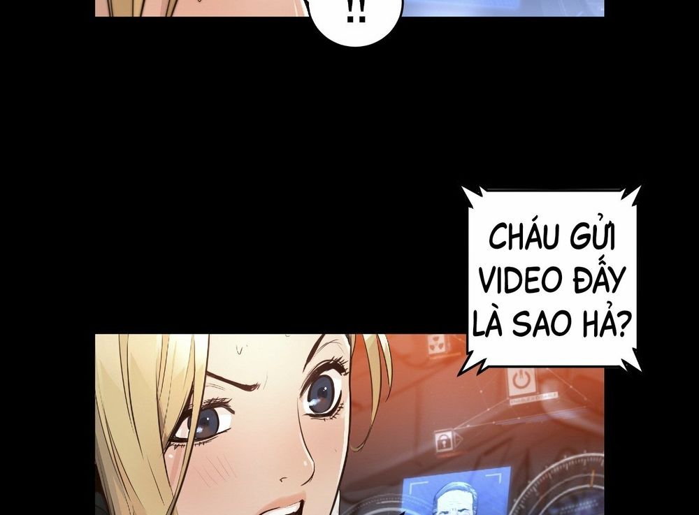 Dị Giới Tam Tuyệt: Chapter 91