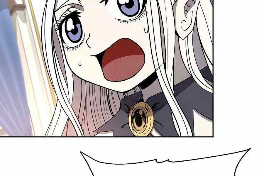 Tên Lỗ Mãng Cấp 10 Của Gia Đình Hiệp Sĩ: Chapter 8