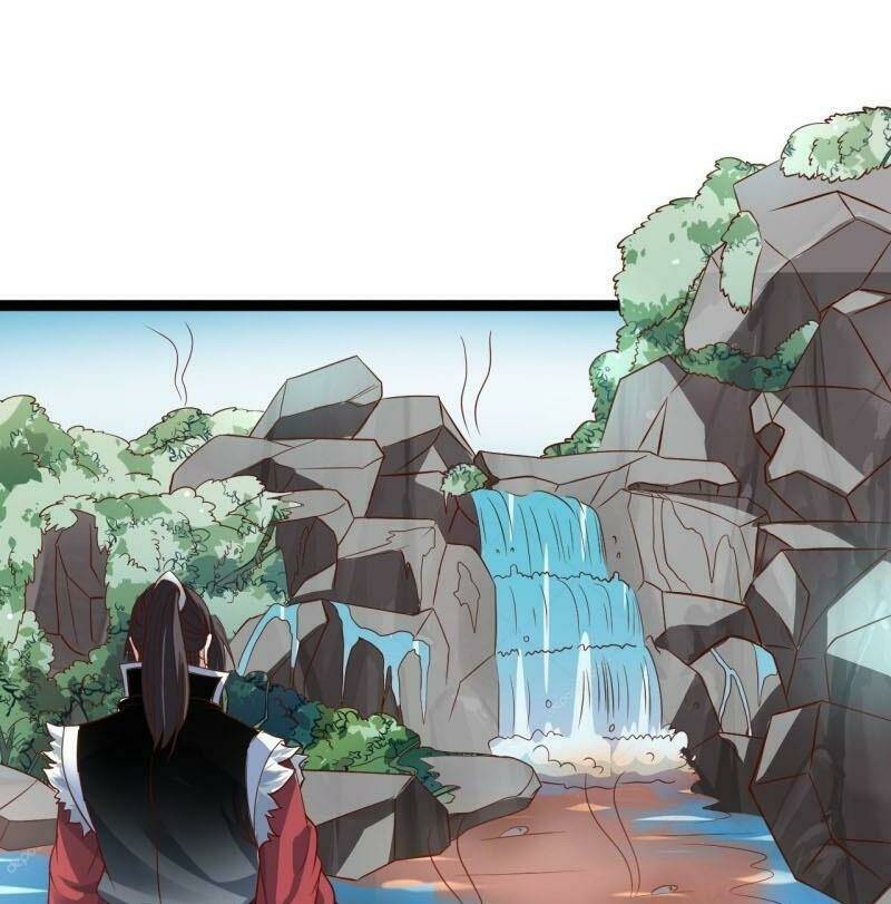 Trọng Sinh Tối Cường Ma Tôn Ở Rể: Chapter 70
