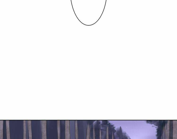 Bạch Lý Hành Giả: Chapter 1