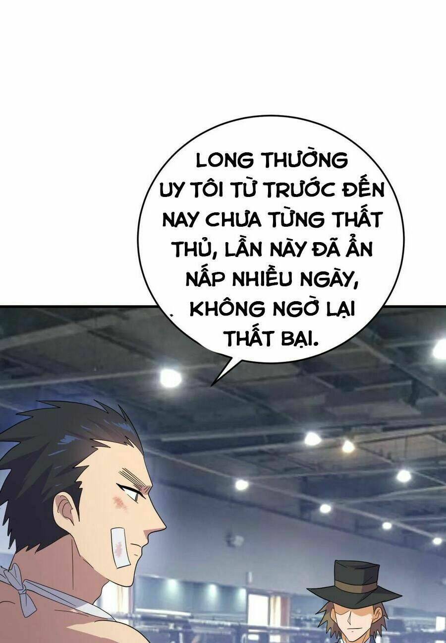 Đại Gia Livestream Vạn Giới: Chapter 39