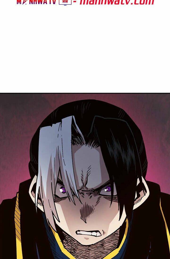 Nô Lệ Nghịch Thiên: Chapter 24