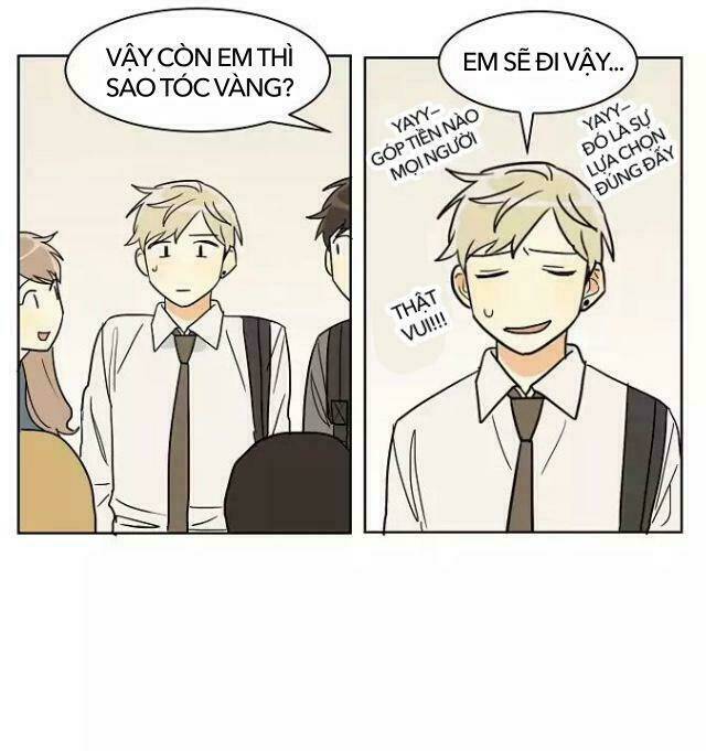 Dasadanan: Chapter 19.1