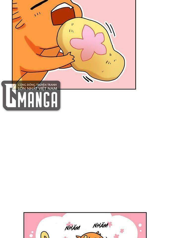 Tôi Trở Thành Đầu Bếp Của Long Vương: Chapter 17