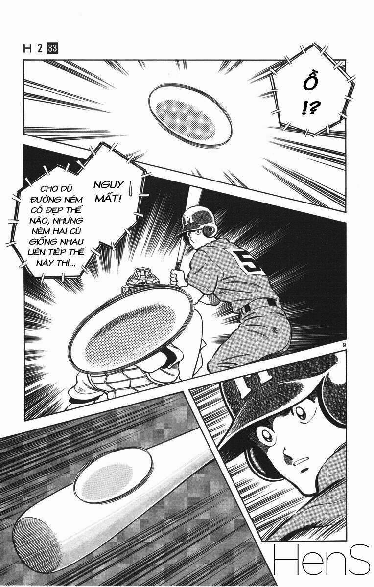 H2: Chapter 324
