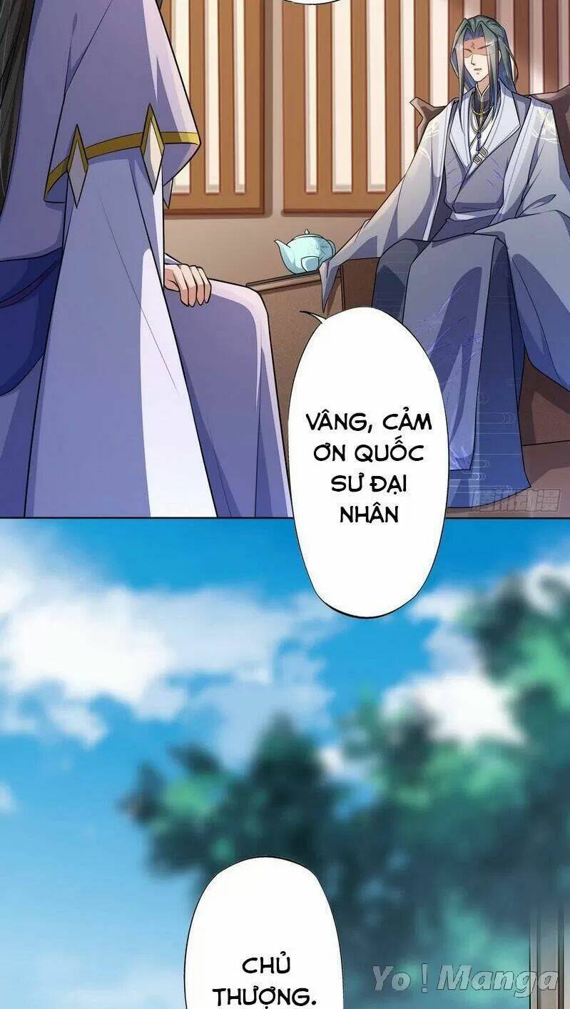 Tuyệt Thế Luyện Đan Sư: Chapter 149