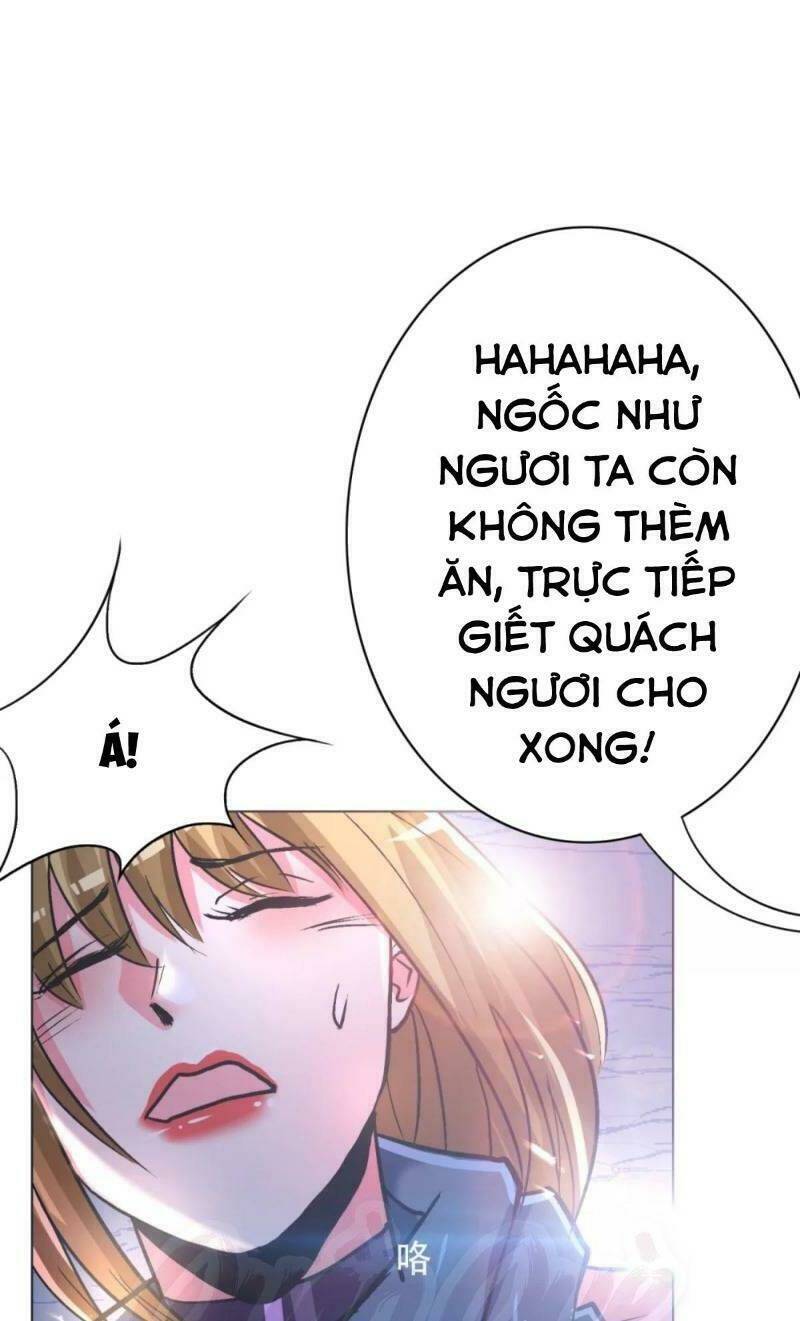 Hệ Thống Tiên Tôn Tại Đô Thị: Chapter 102