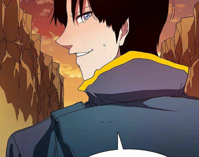 Các Chòm Sao Chỉ Chú Ý Mình Tôi: Chapter 27