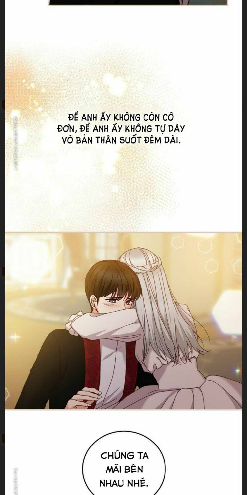 Đừng Chọc Đứa Em Gái Bé Bỏng Của Chúng Tôi: Chapter 57