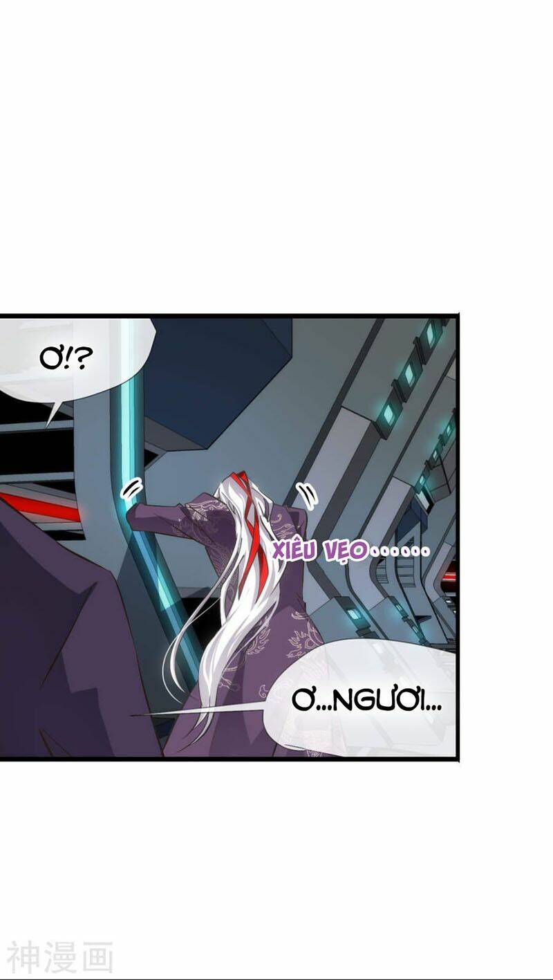 Một Vạn Tư Thế Công Lược Yêu Nam: Chapter 66