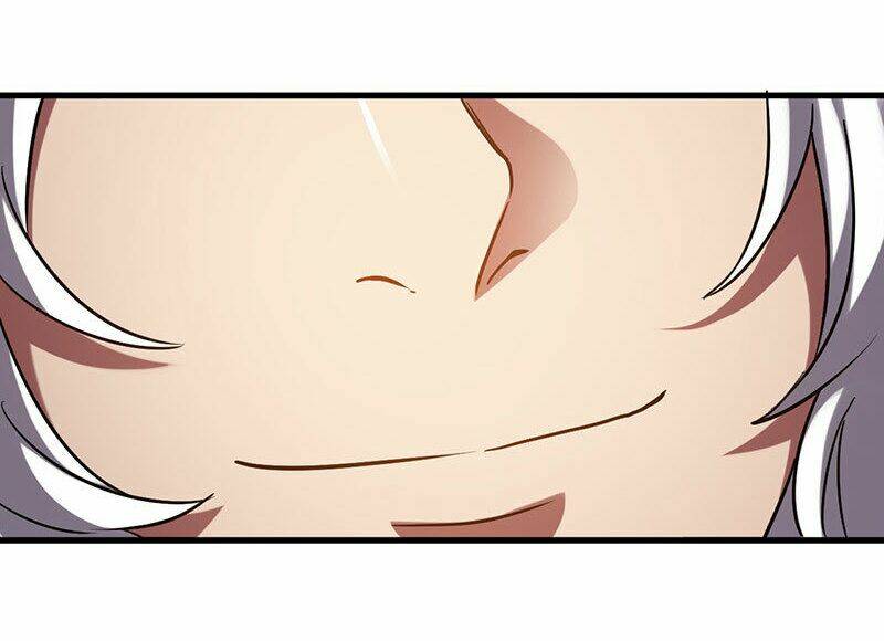 Trò Chơi Thời Mạt Thế: Chapter 10