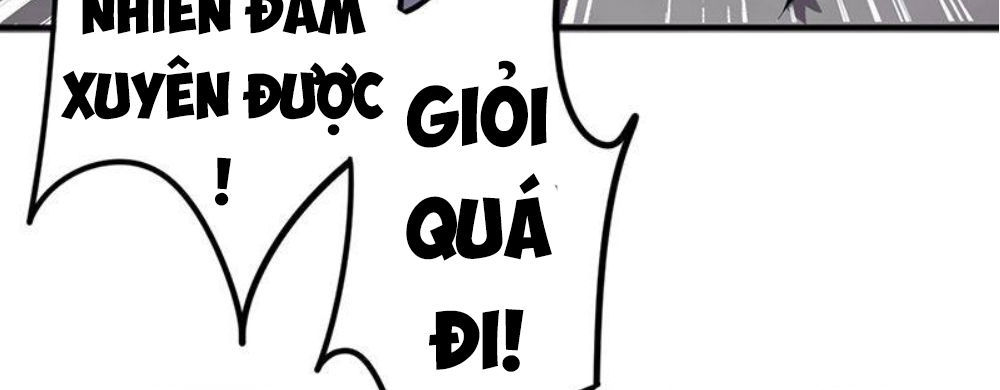 Tối Cường Nông Dân Hệ Thống: Chapter 97