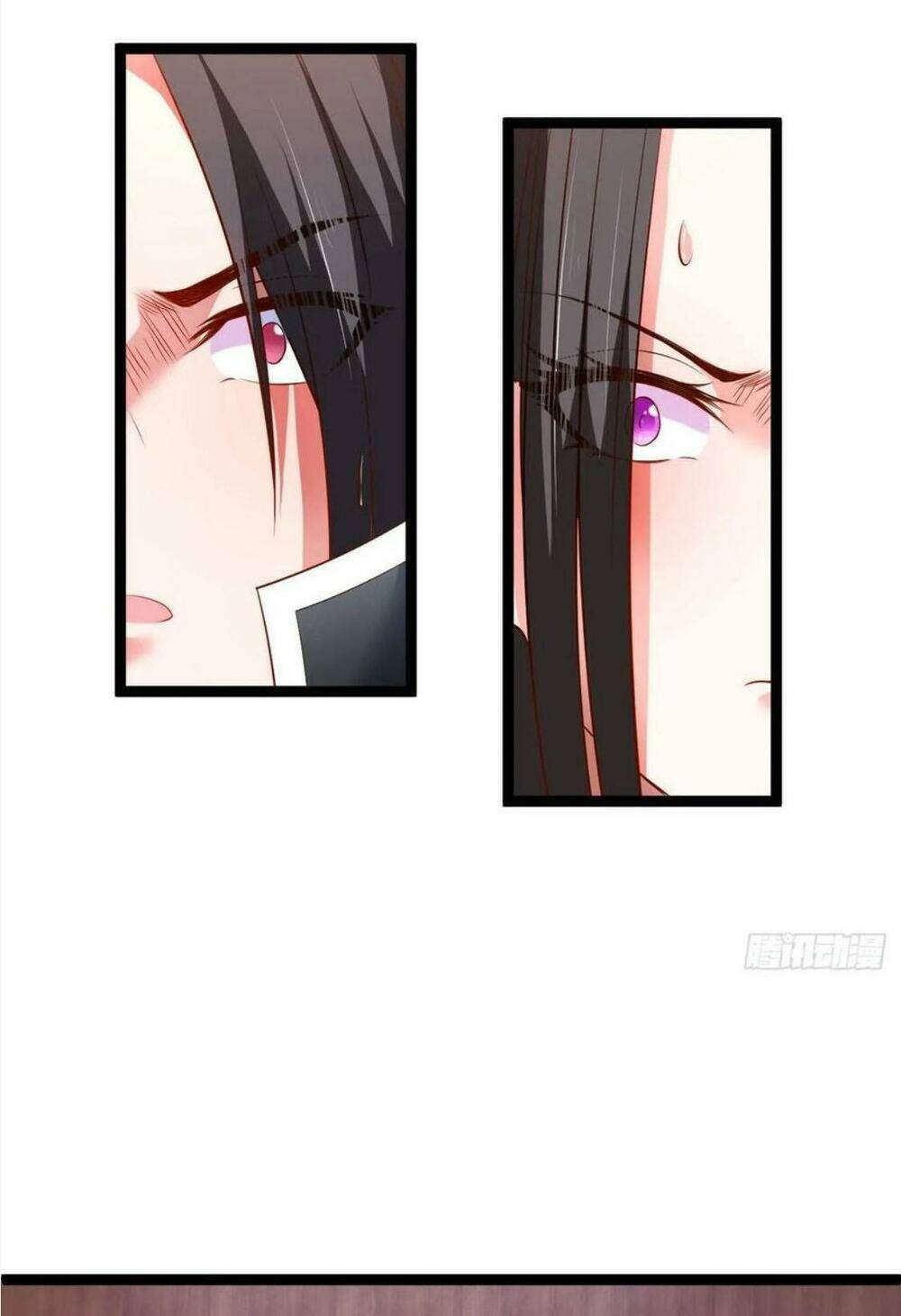 Trọng Sinh Tối Cường Ma Tôn Ở Rể: Chapter 55