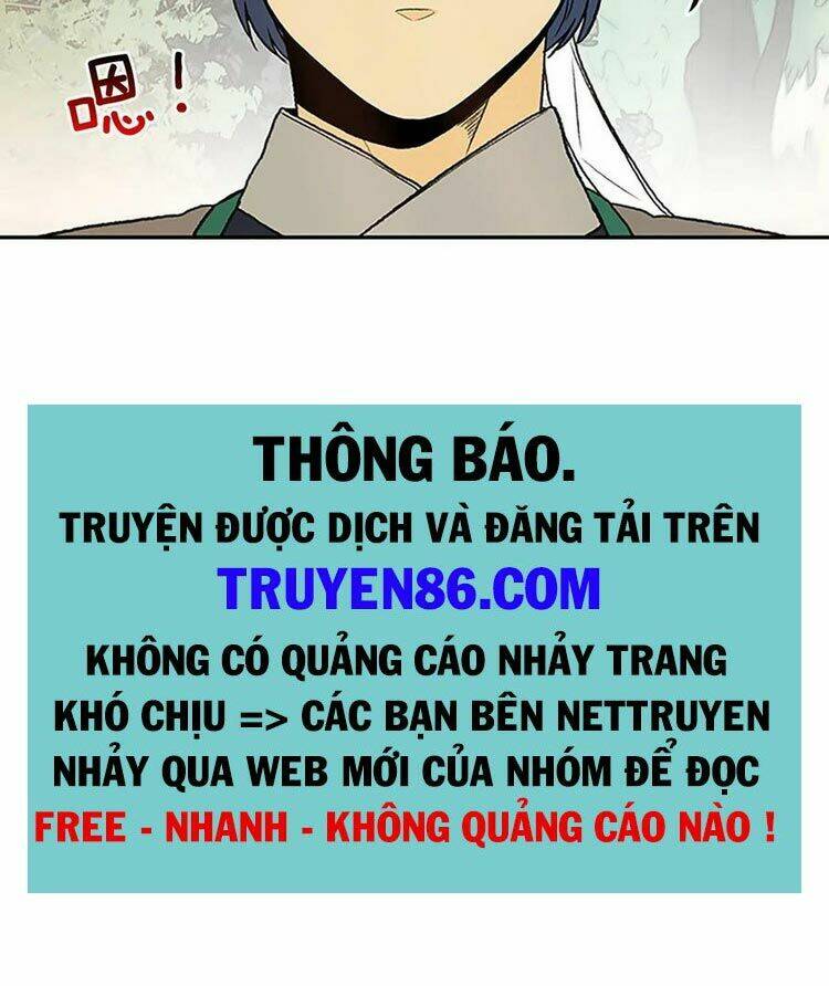 Học Sĩ Tái Sinh: Chapter 173