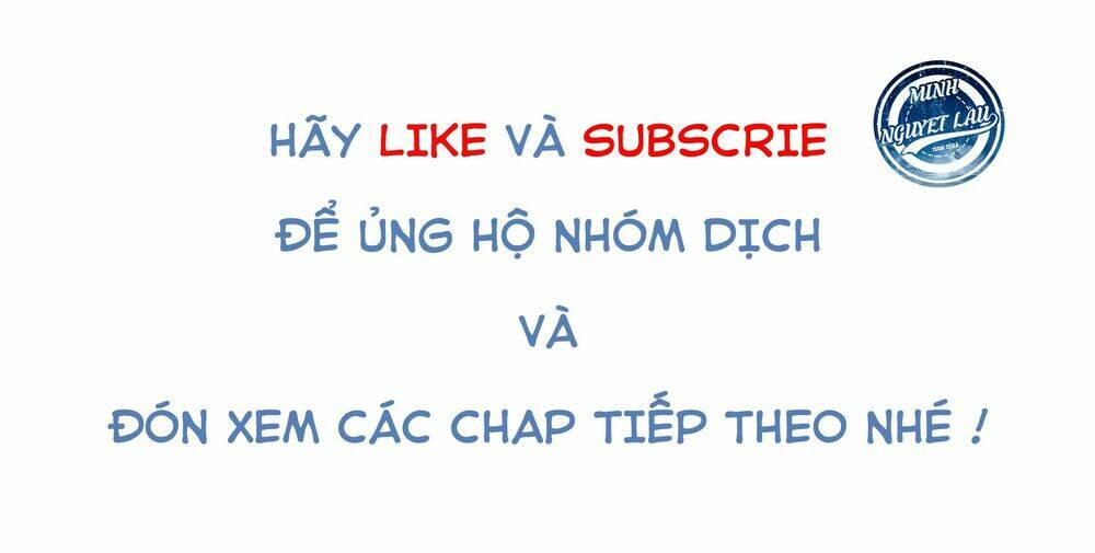 Một Vạn Tư Thế Công Lược Yêu Nam: Chapter 4