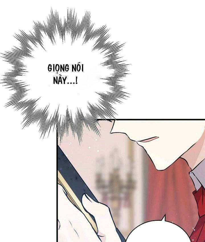 Tôi Là Bạn Gái Cũ Của Một Người Lính: Chapter 47