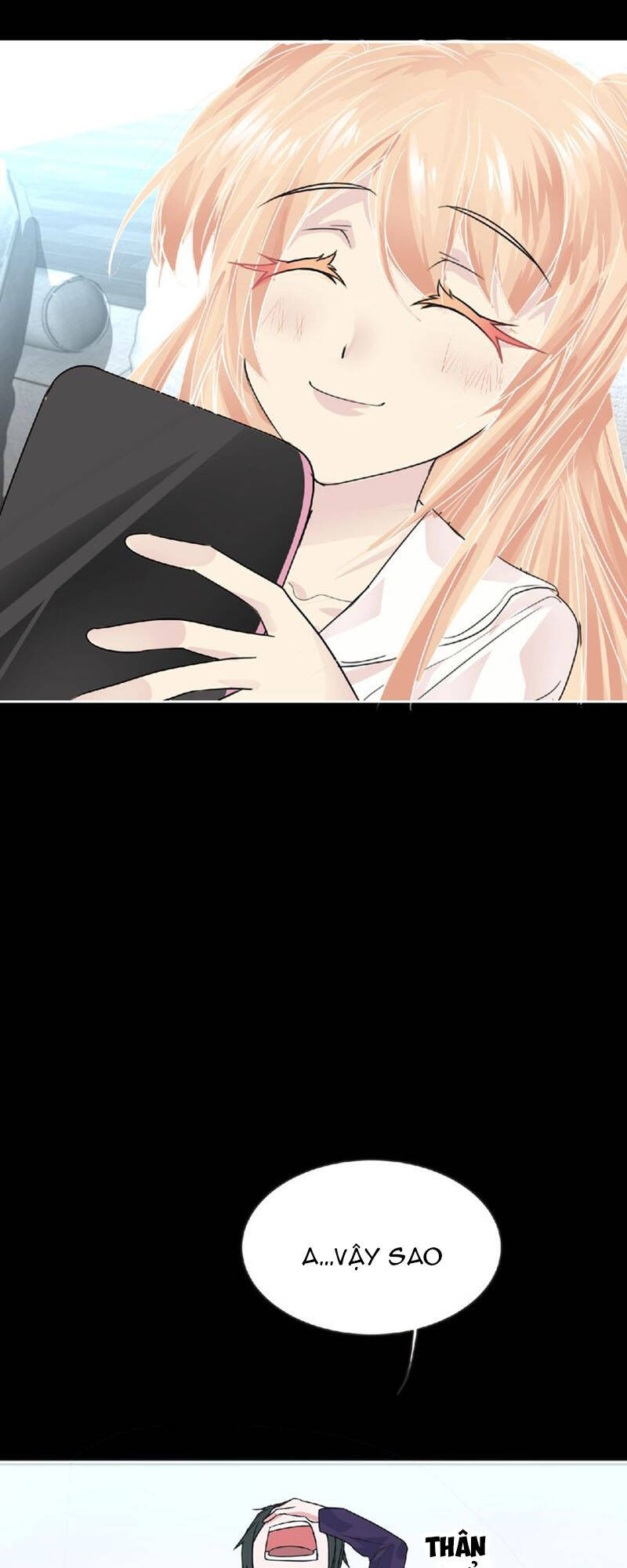 Đại Chiến Yêu Tinh: Chapter 18